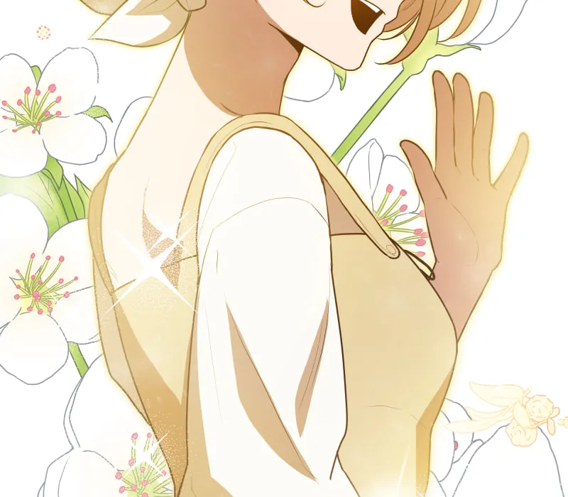 Go Away Romeo Chapter 70 page 47 - 