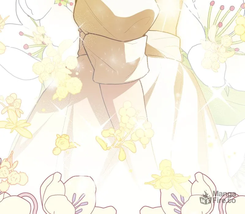 Go Away Romeo Chapter 70 page 48 - 