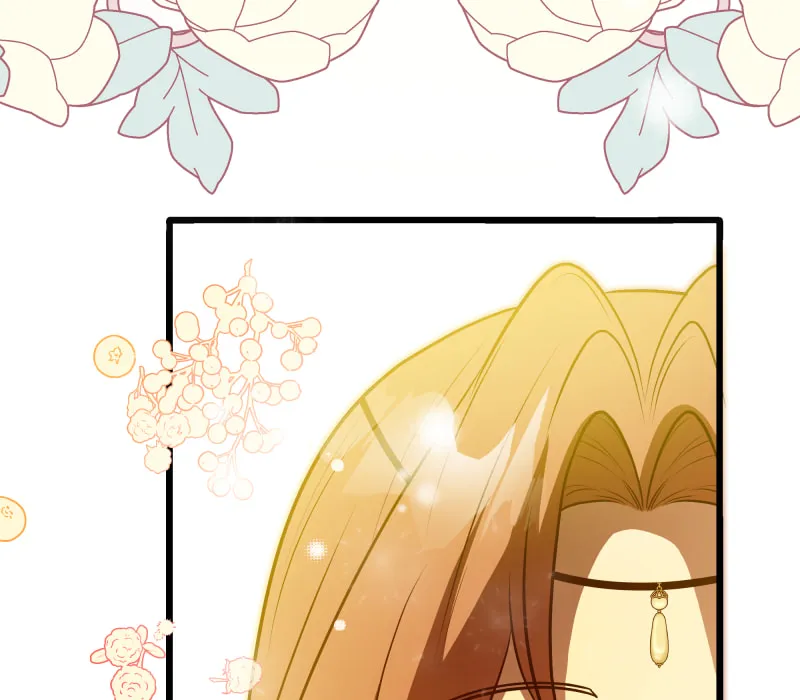 Go Away Romeo Chapter 70 page 49 - 