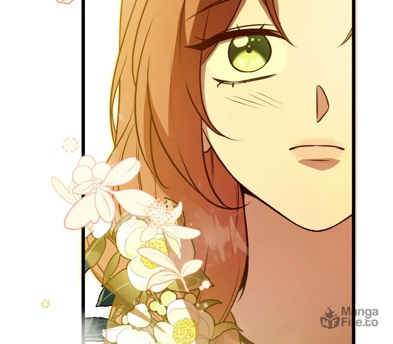 Go Away Romeo Chapter 70 page 50 - 