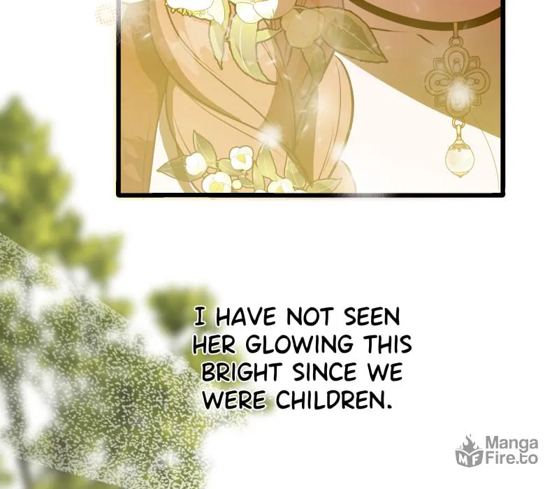 Go Away Romeo Chapter 70 page 51 - 