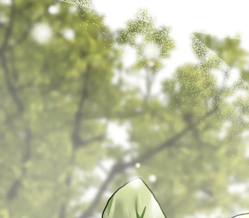 Go Away Romeo Chapter 70 page 52 - 