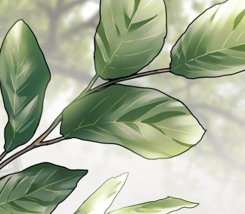 Go Away Romeo Chapter 70 page 53 - 