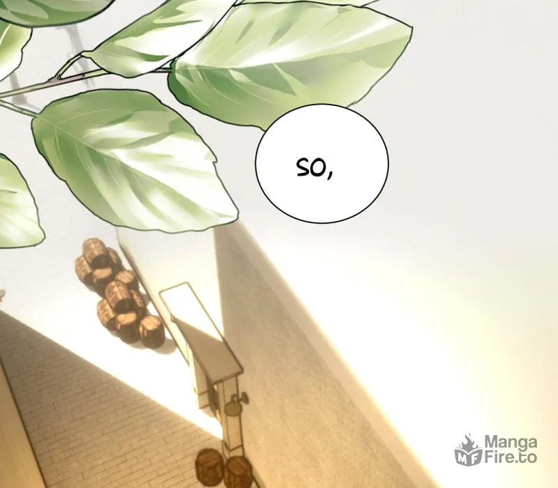 Go Away Romeo Chapter 70 page 54 - 