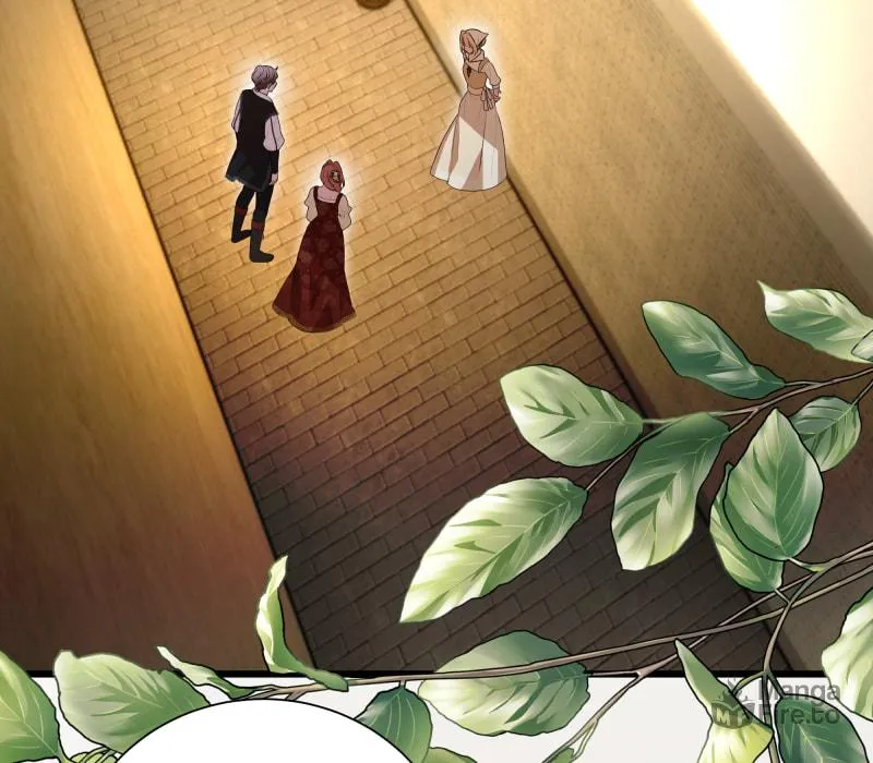 Go Away Romeo Chapter 70 page 55 - 