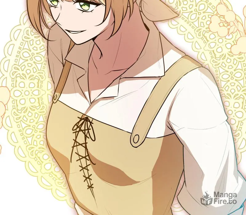 Go Away Romeo Chapter 70 page 57 - 