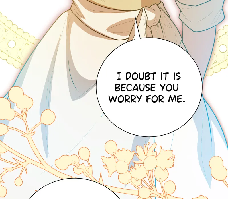 Go Away Romeo Chapter 70 page 58 - 