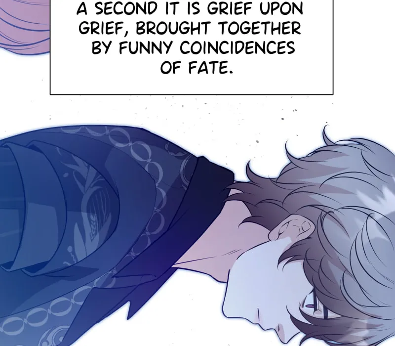 Go Away Romeo Chapter 70 page 7 - 