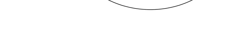Go Away Romeo Chapter 70 page 61 - 