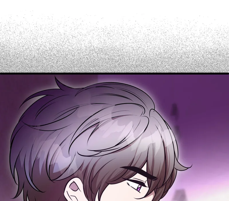 Go Away Romeo Chapter 70 page 62 - 