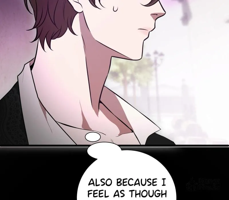Go Away Romeo Chapter 70 page 63 - 