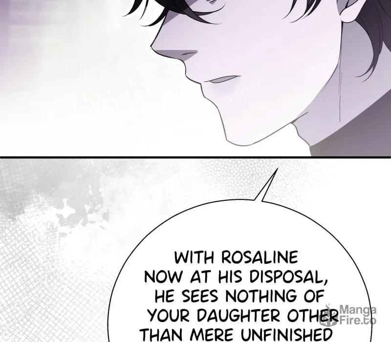 Go Away Romeo Chapter 70 page 66 - 