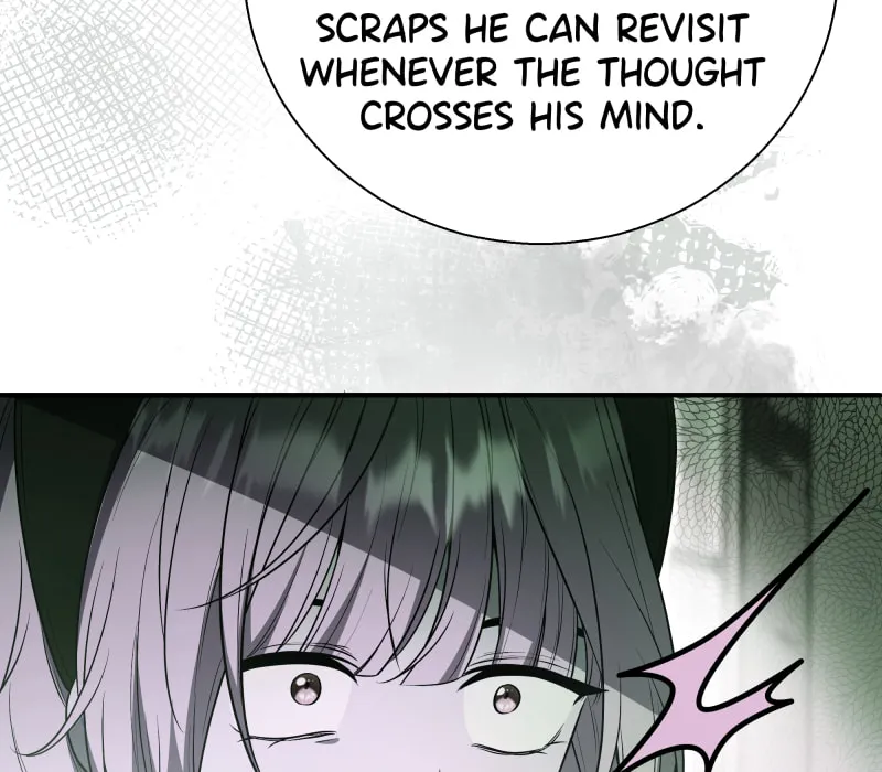 Go Away Romeo Chapter 70 page 67 - 
