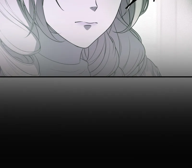 Go Away Romeo Chapter 70 page 68 - 