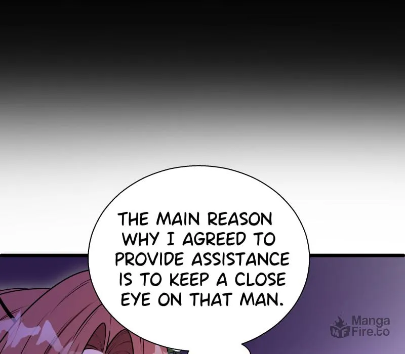 Go Away Romeo Chapter 70 page 69 - 