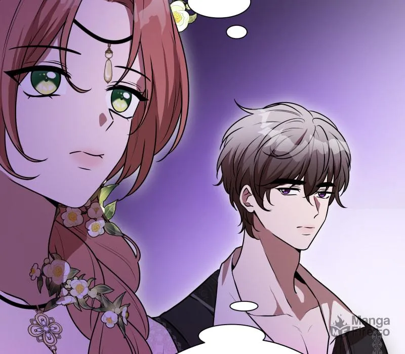 Go Away Romeo Chapter 70 page 70 - 