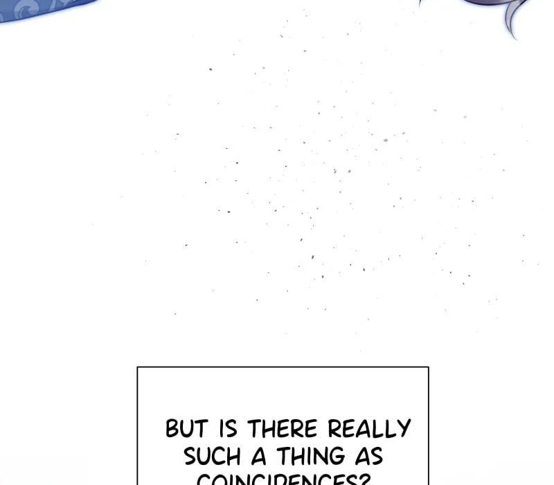 Go Away Romeo Chapter 70 page 8 - 