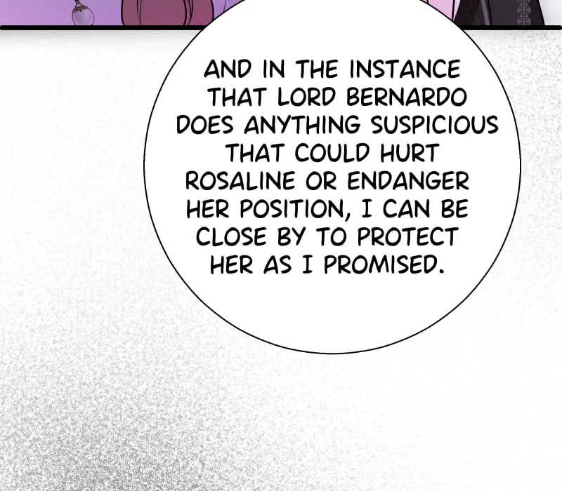 Go Away Romeo Chapter 70 page 71 - 