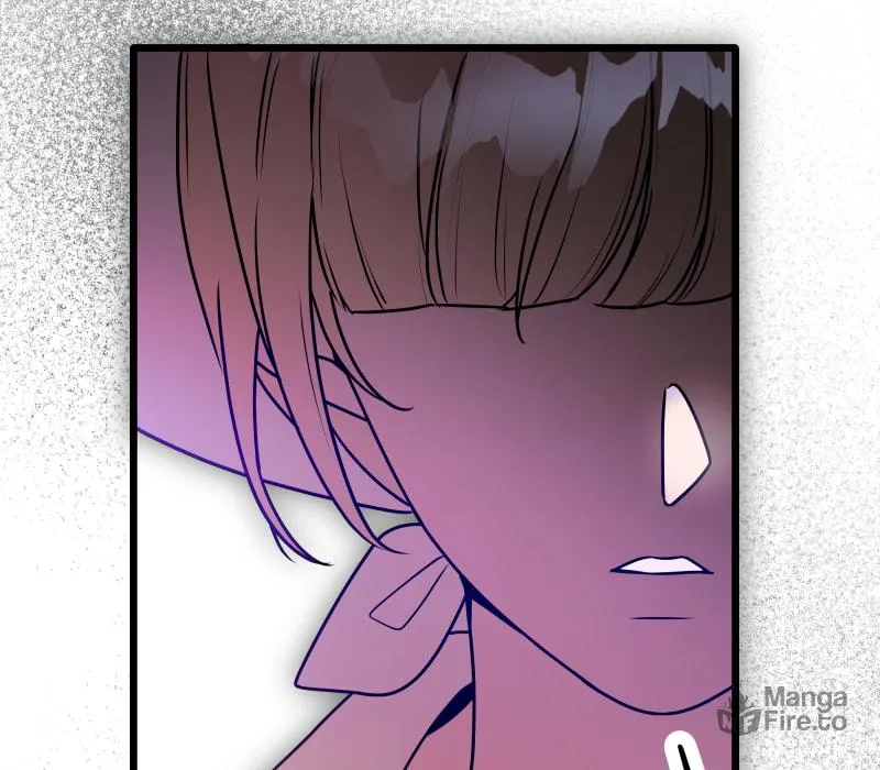 Go Away Romeo Chapter 70 page 72 - 