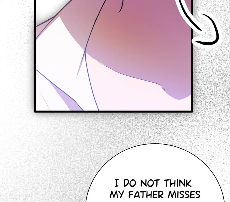 Go Away Romeo Chapter 70 page 73 - 