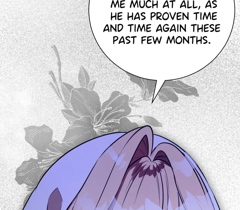 Go Away Romeo Chapter 70 page 74 - 