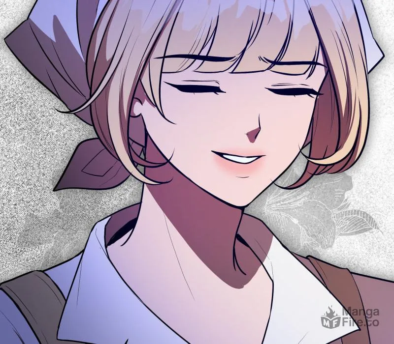 Go Away Romeo Chapter 70 page 75 - 
