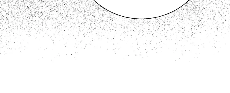Go Away Romeo Chapter 70 page 77 - 