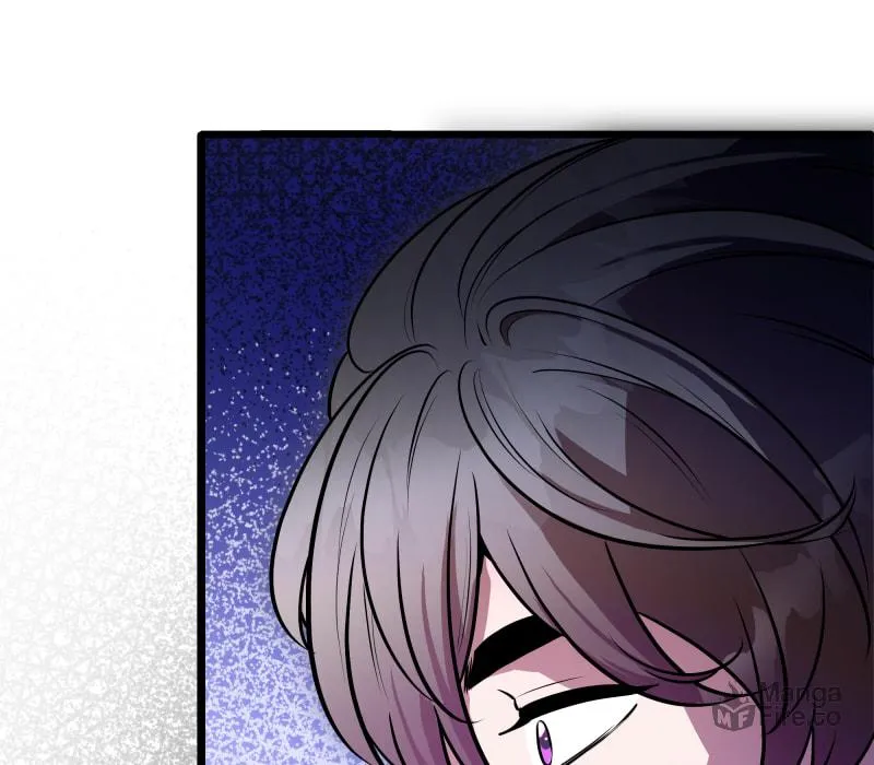 Go Away Romeo Chapter 70 page 78 - 