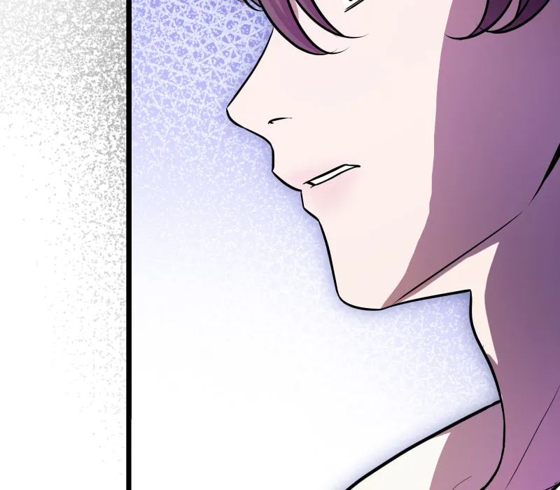 Go Away Romeo Chapter 70 page 79 - 