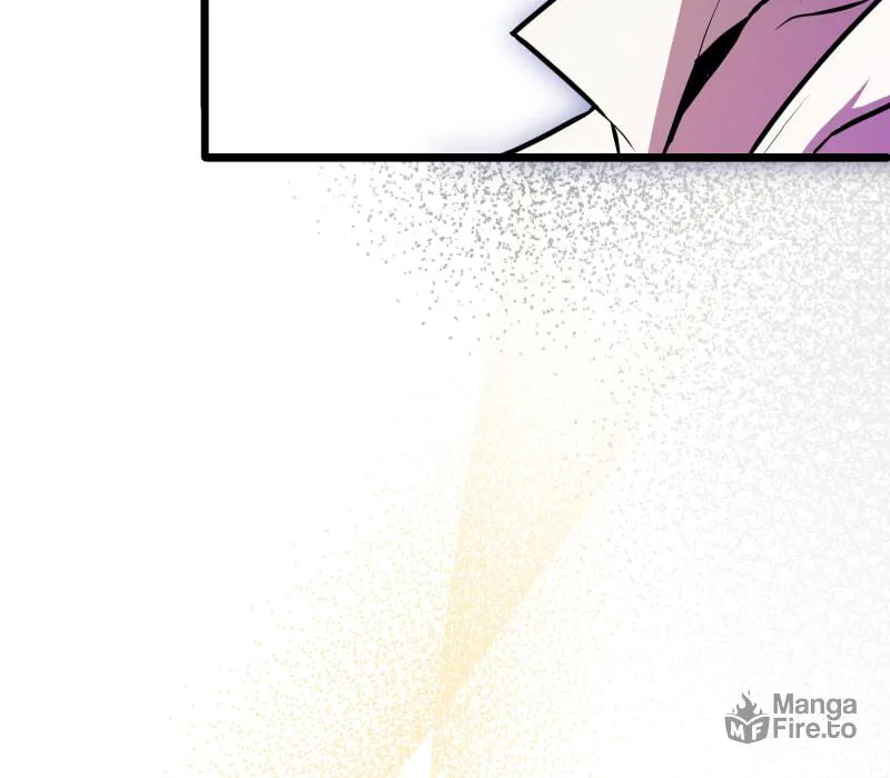 Go Away Romeo Chapter 70 page 80 - 