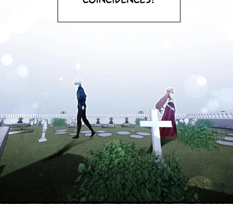 Go Away Romeo Chapter 70 page 9 - 