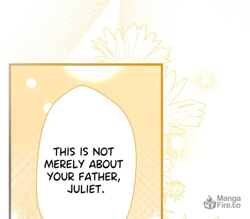 Go Away Romeo Chapter 70 page 81 - 