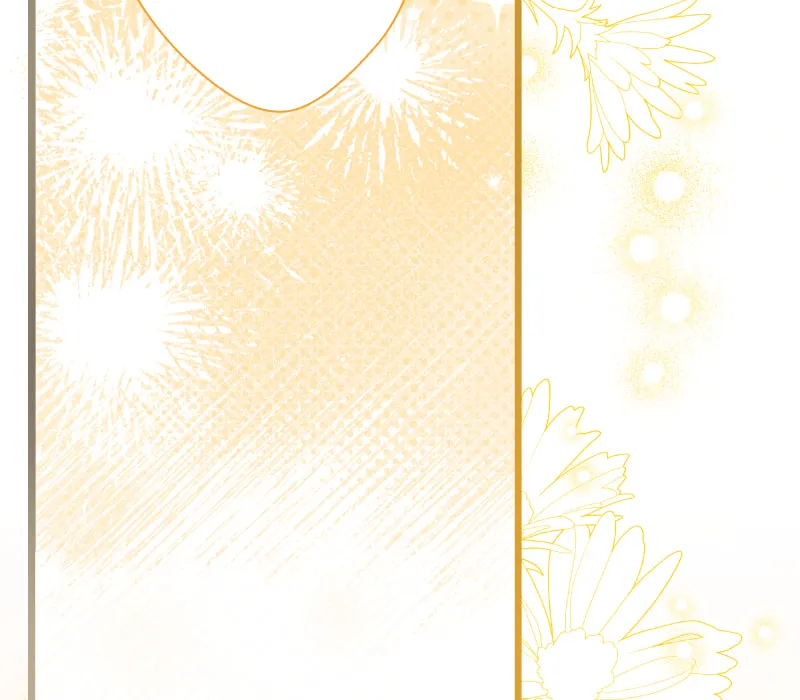 Go Away Romeo Chapter 70 page 82 - 