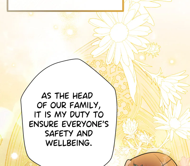 Go Away Romeo Chapter 70 page 83 - 