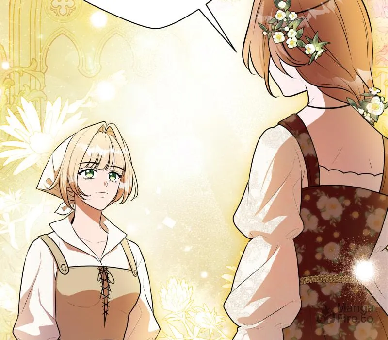 Go Away Romeo Chapter 70 page 84 - 
