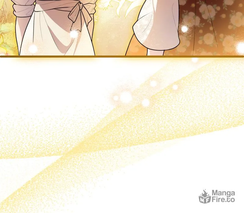 Go Away Romeo Chapter 70 page 85 - 