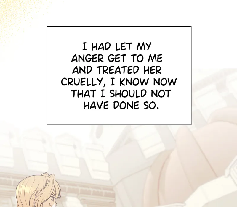 Go Away Romeo Chapter 70 page 86 - 