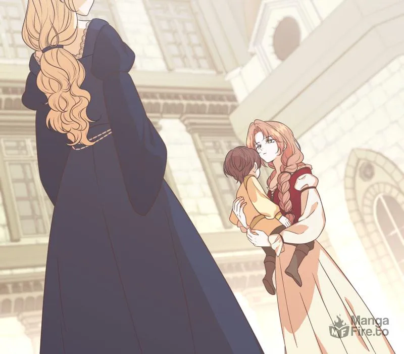 Go Away Romeo Chapter 70 page 87 - 