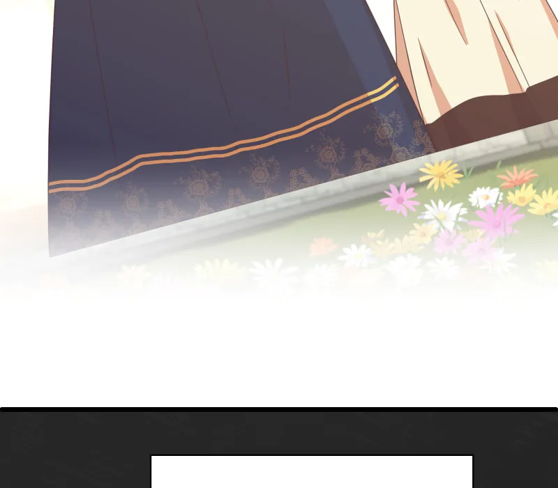 Go Away Romeo Chapter 70 page 88 - 
