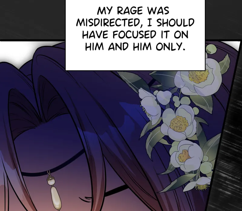 Go Away Romeo Chapter 70 page 89 - 