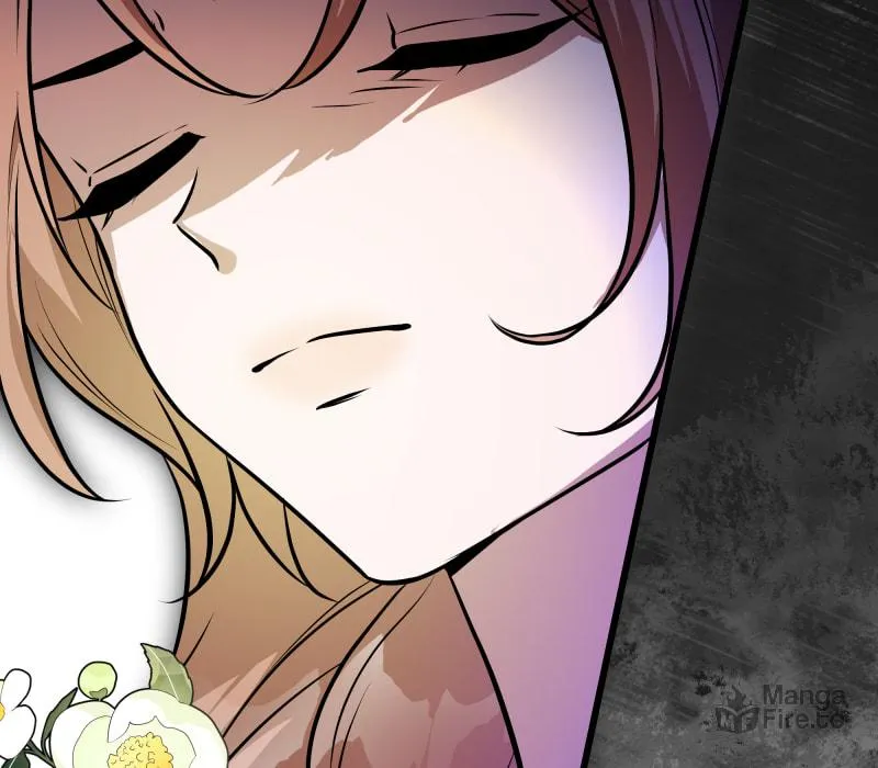 Go Away Romeo Chapter 70 page 90 - 