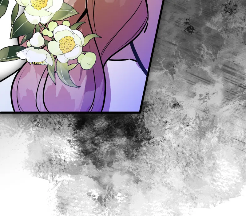 Go Away Romeo Chapter 70 page 91 - 