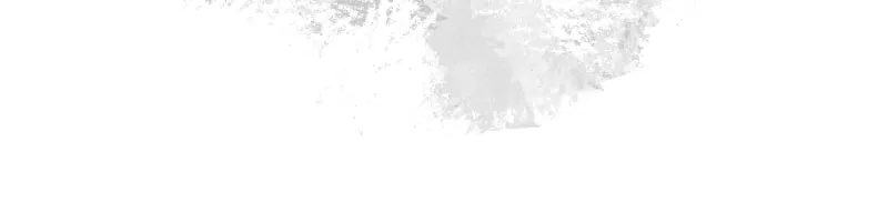 Go Away Romeo Chapter 70 page 92 - 