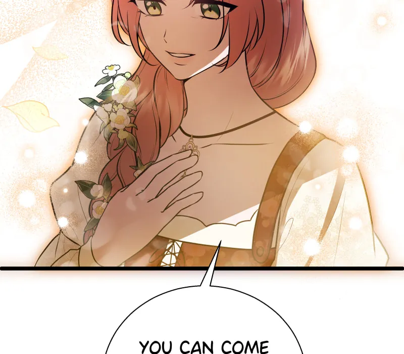 Go Away Romeo Chapter 70 page 94 - 