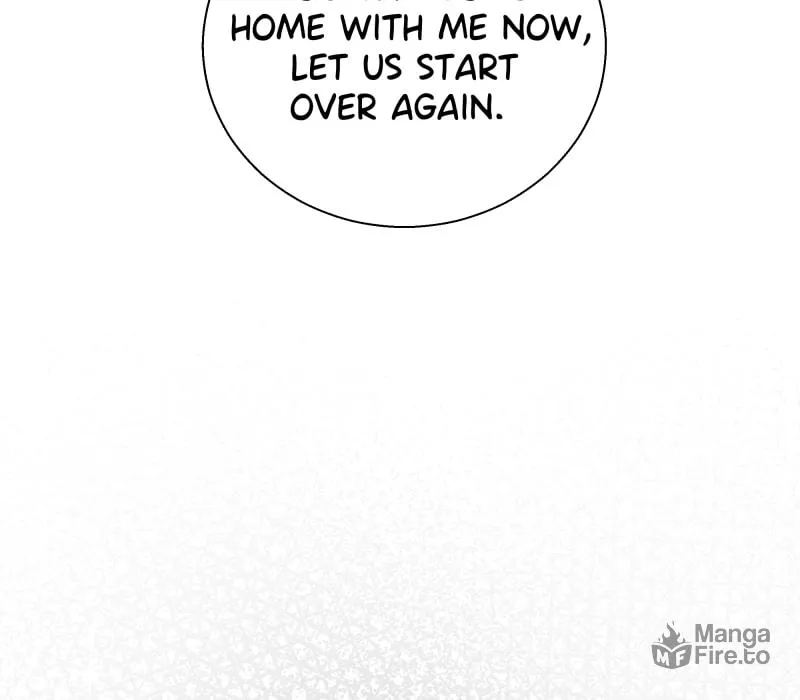 Go Away Romeo Chapter 70 page 95 - 