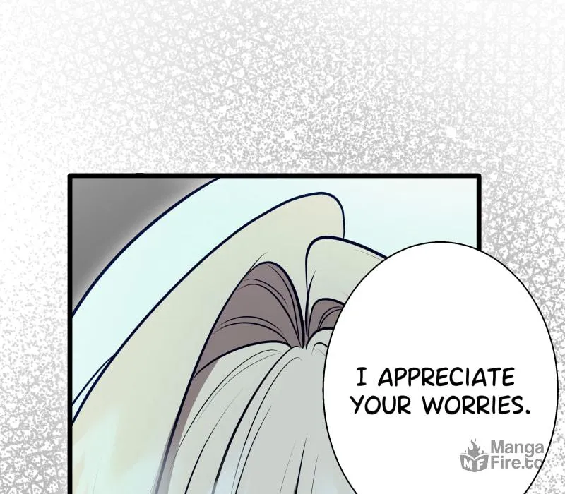 Go Away Romeo Chapter 70 page 96 - 