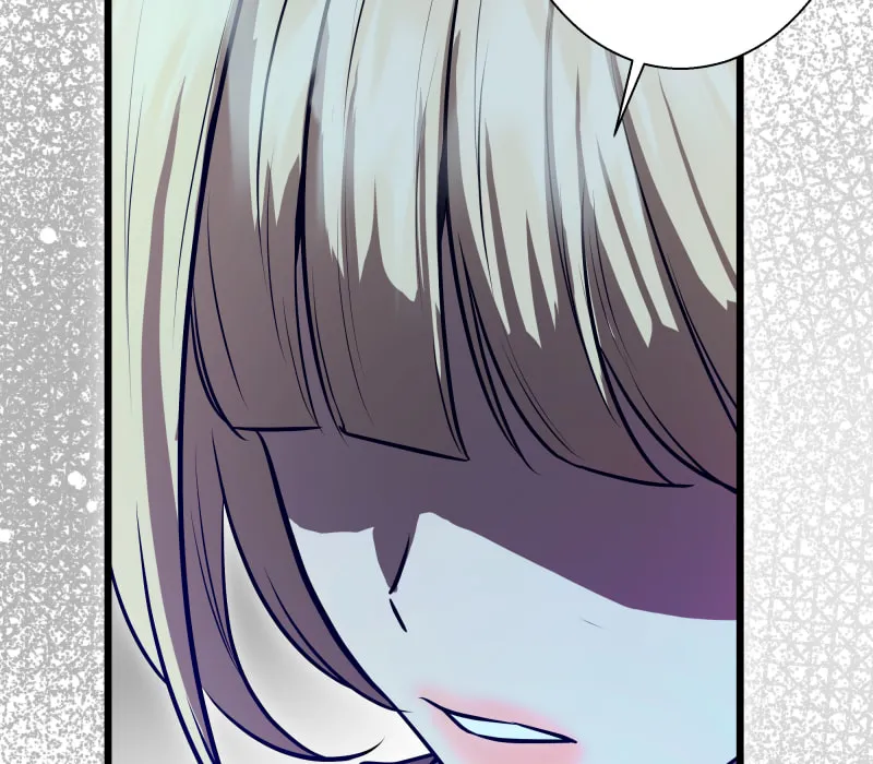 Go Away Romeo Chapter 70 page 97 - 