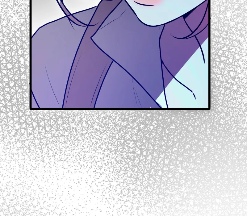 Go Away Romeo Chapter 70 page 98 - 