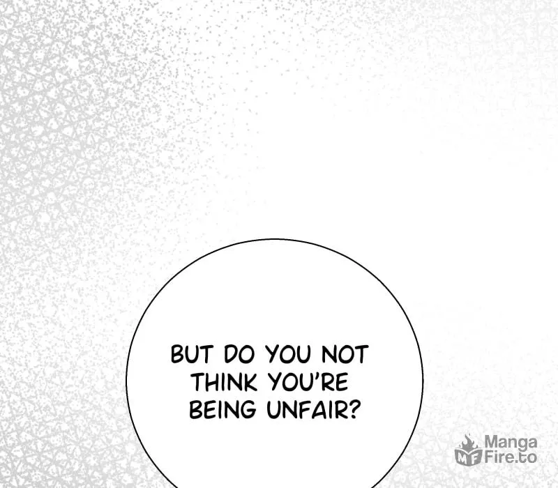 Go Away Romeo Chapter 70 page 99 - 
