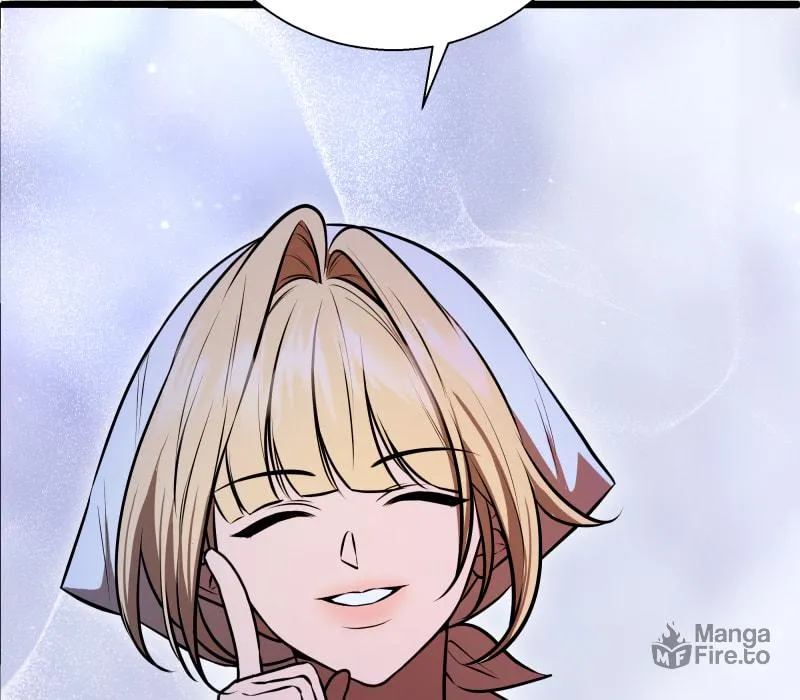 Go Away Romeo Chapter 70 page 100 - 